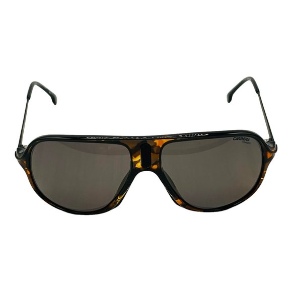 CARRERA SUNGLASSES Brand New 100% AUTHENTIC Safari65 - Picture 8 of 12
